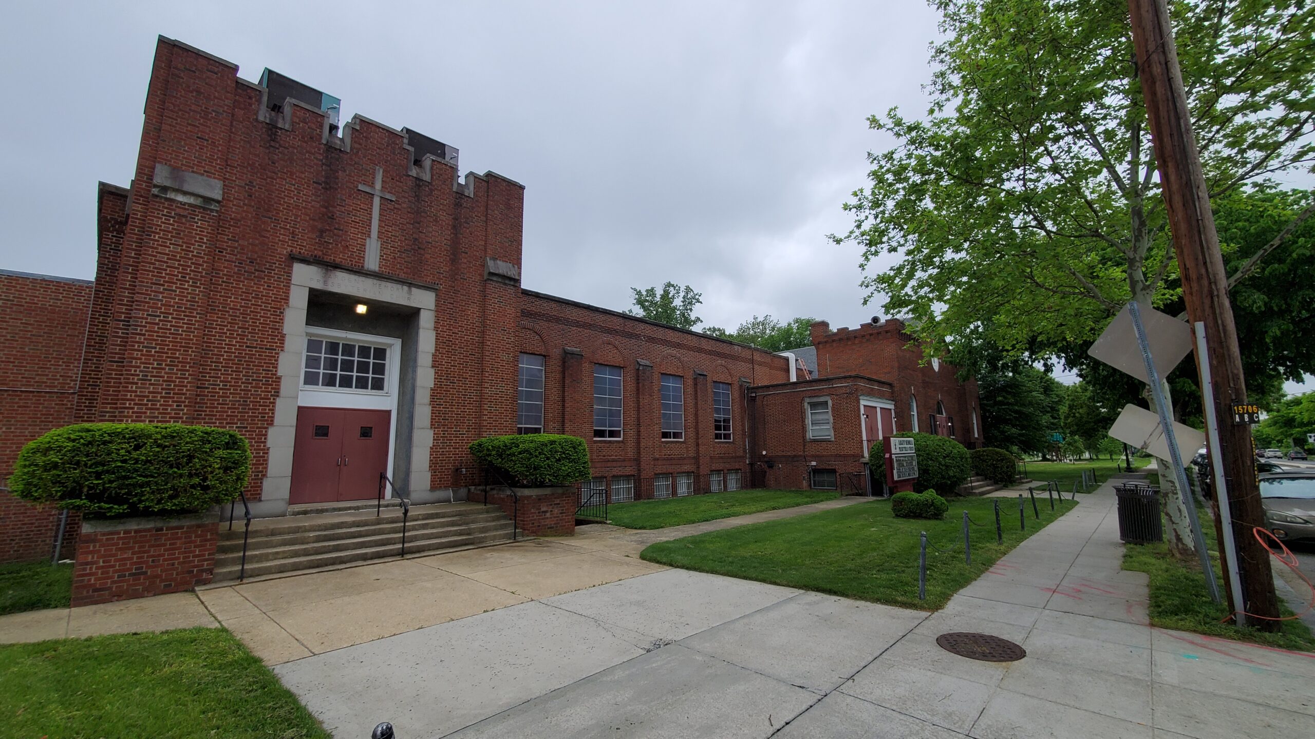 Facility Use Requests