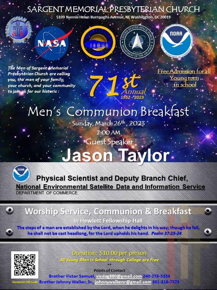 332155487_5873134502754750_2439430650161531186_n