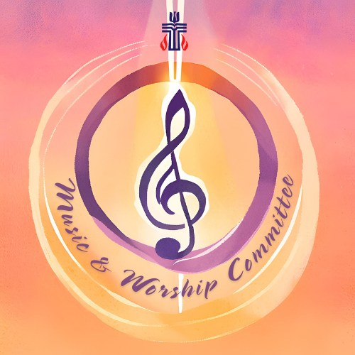 Music & Worship Ministry