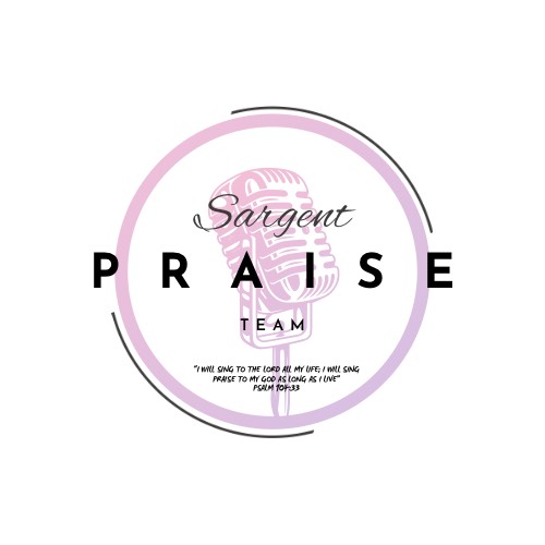 Praise Team