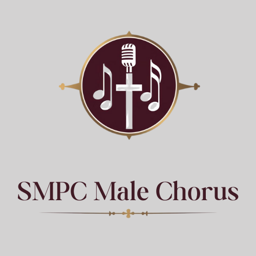 Male Chorus