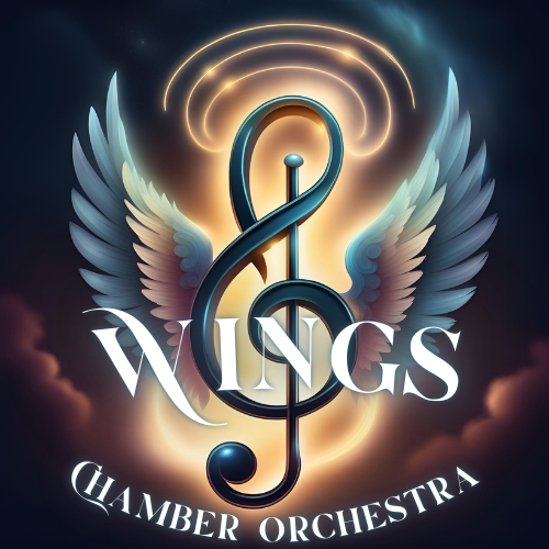 "Wings" Chamber Orchestra