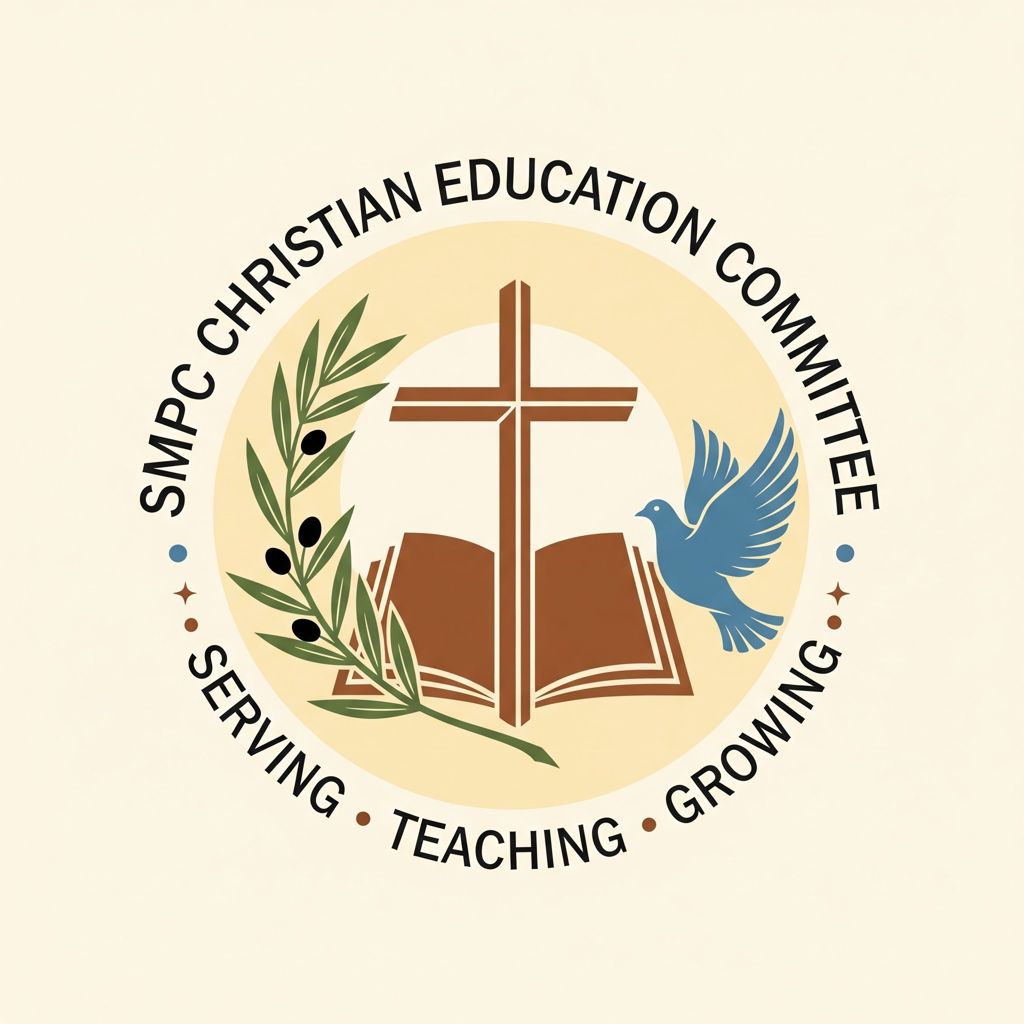 Christian Education Ministry