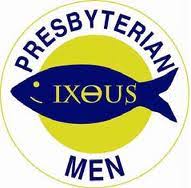 Presbyterian Men's Council