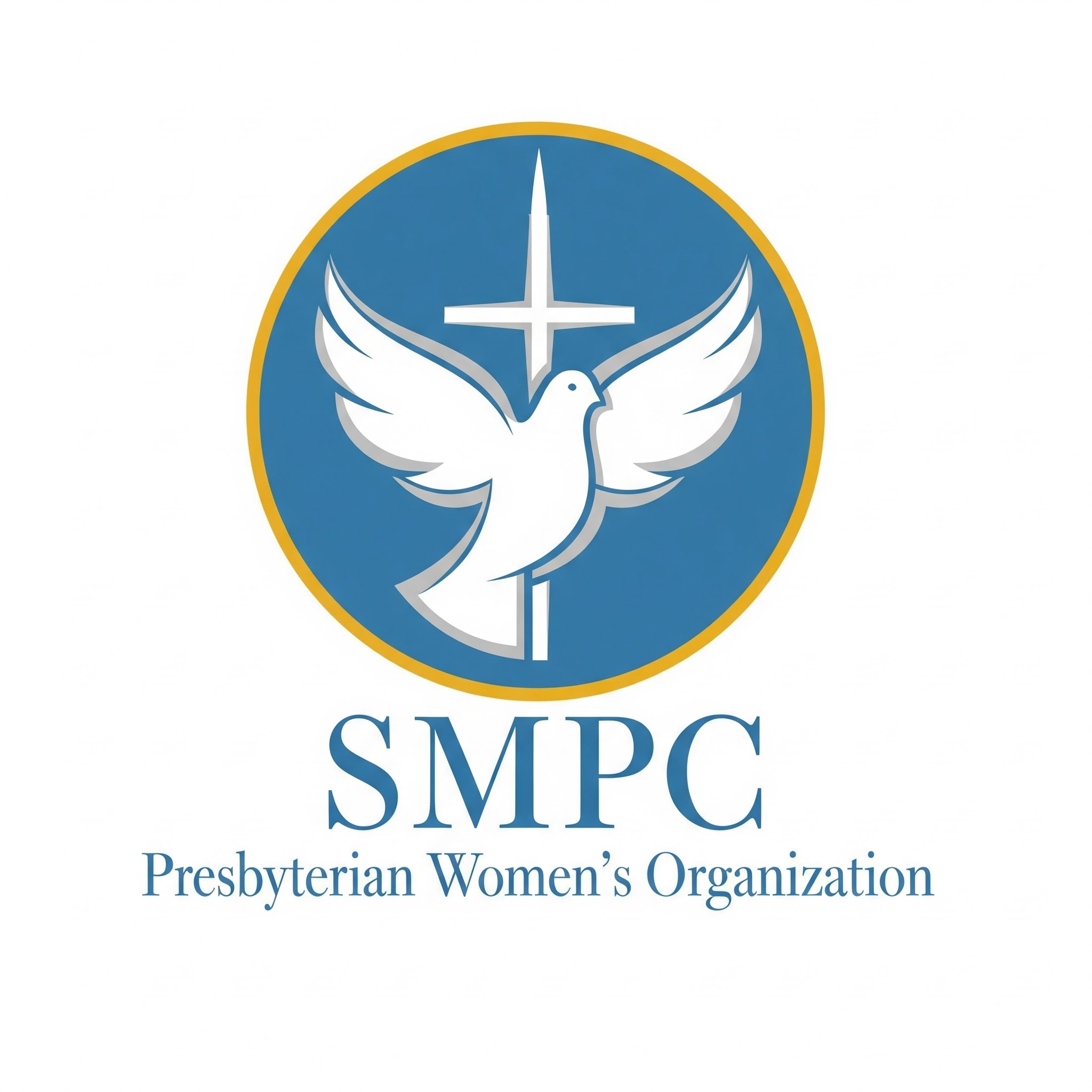 Presbyterian Women's Organization