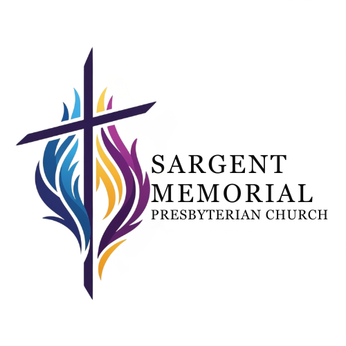 Sargent Memorial Presbyterian Church