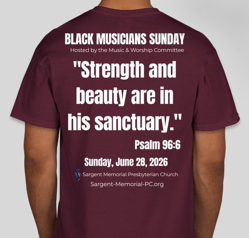 back_large_extended (1)