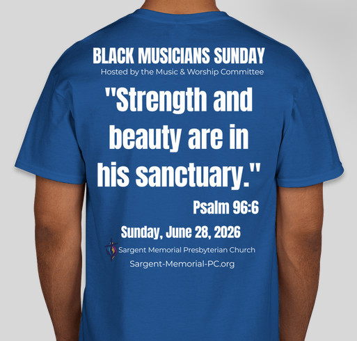 back_large_extended (2)