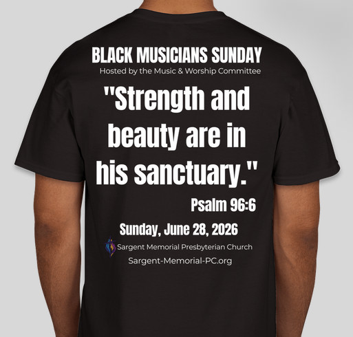 back_large_extended (3)