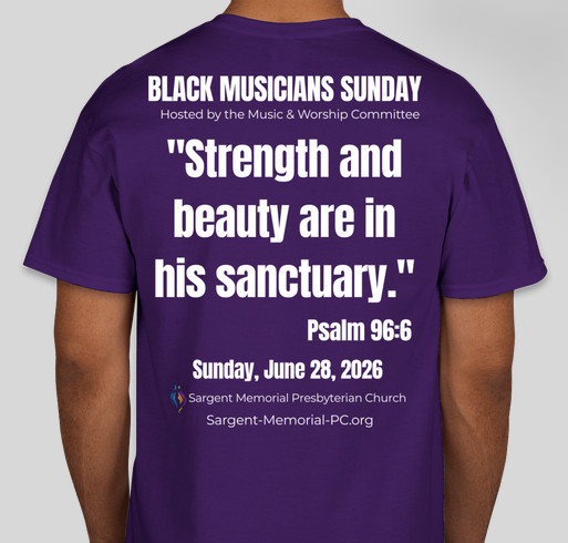 back_large_extended (4)