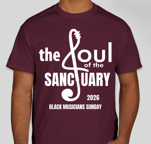 front_large_extended (2)