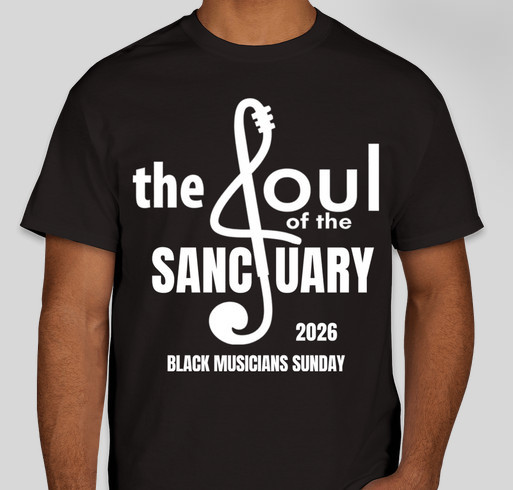 front_large_extended (4)