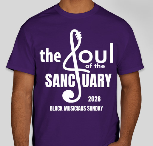 front_large_extended (5)